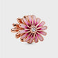 buy-pandora-pink-daisy-flower-charm_u4l