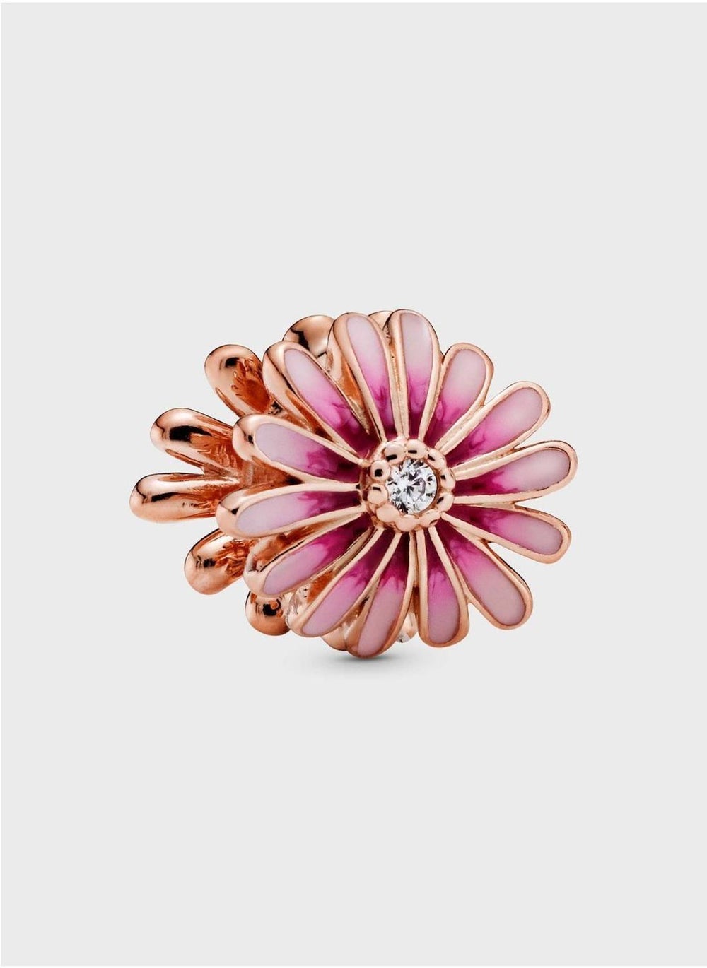 buy-pandora-pink-daisy-flower-charm_u4l