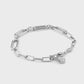 buy-swarovski-constella-bracelet_app