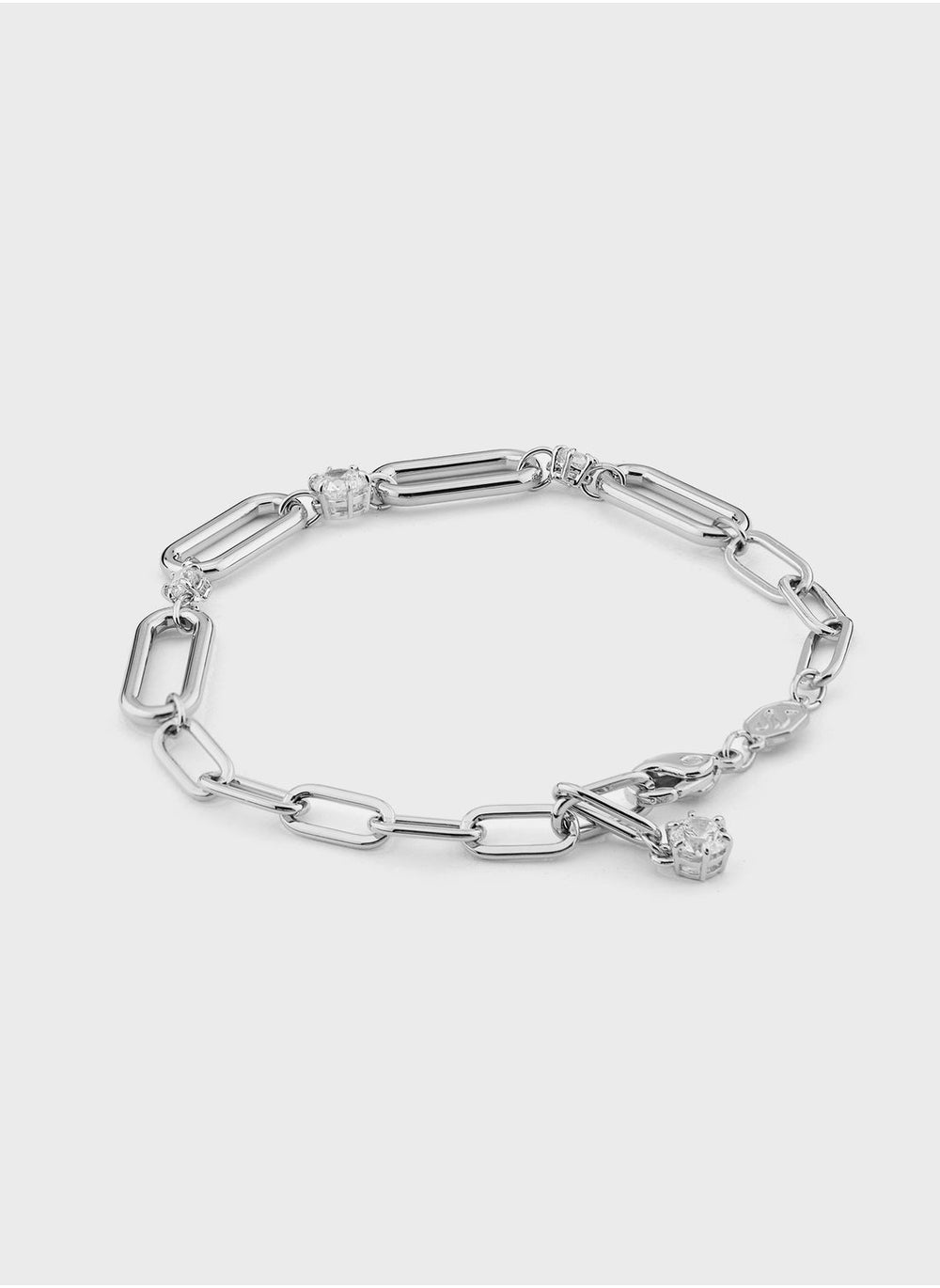 buy-swarovski-constella-bracelet_app