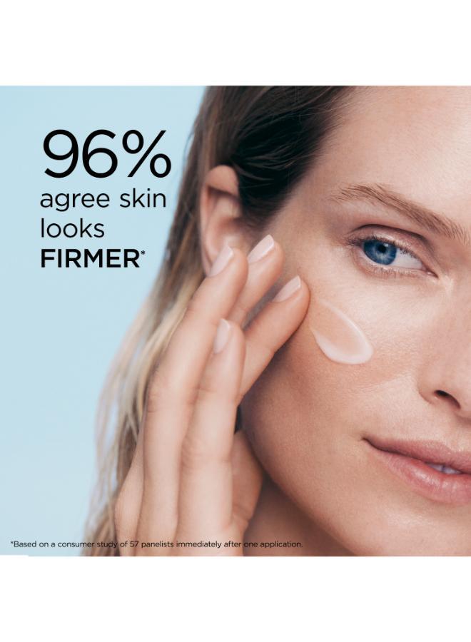 buy-elizabeth-arden-hyaluronic-acid-peptides-ceramide-hydra-plumping-water-cream-50ml_hhw