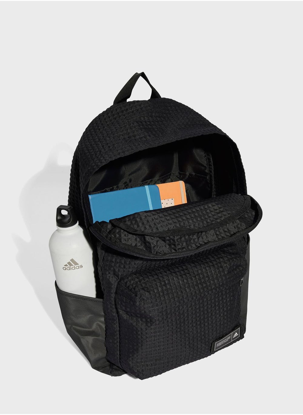 buy-adidas-classic-seasonal-backpack_030