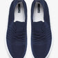 buy-styli-styli-men-navy-blue-elastic-lace-pull-on-sneakers_fvk
