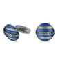 buy-cerruti-1881-edoardo-two-tone-grey-and-blue-cufflinks_xhc
