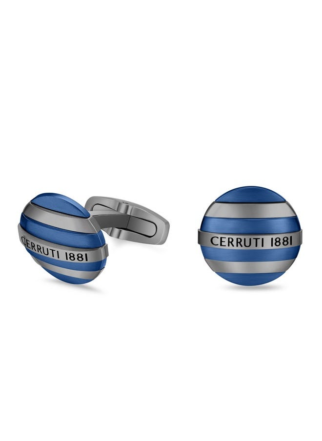 buy-cerruti-1881-edoardo-two-tone-grey-and-blue-cufflinks_xhc