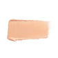 buy-charlotte-tilbury-unreal-skin-sheer-glow-tint-hydrating-foundation-stick-2-fair_gbw
