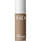 Matte Elegance Foundation 7C - Velvet Finish, 24H Wear