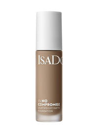 كريم أساس مات لايتويت No Compromise 7C لتغطية كاملة
