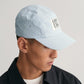 buy-gant-gant-usa-tonal-high-camp-cap_gnu