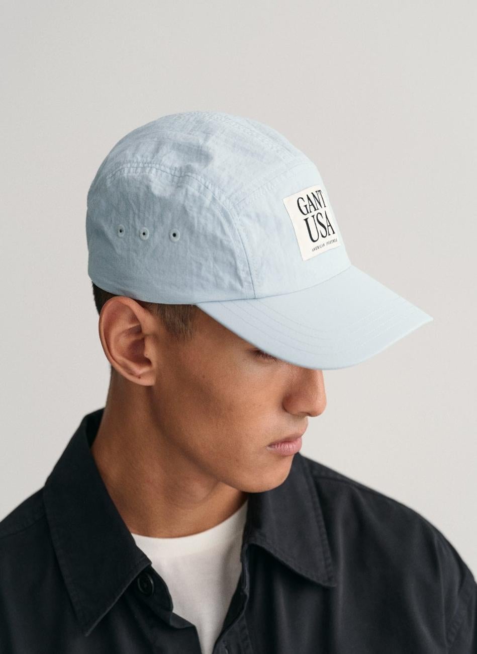 buy-gant-gant-usa-tonal-high-camp-cap_gnu