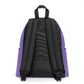 buy-eastpak-day-pak-r-petal-lilac-medium-backpack-with-bottle-holder-and-laptop-sleeve_py1