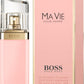 buy-boss-hugo-boss-ma-vie-for-women-edp-30ml_bxc