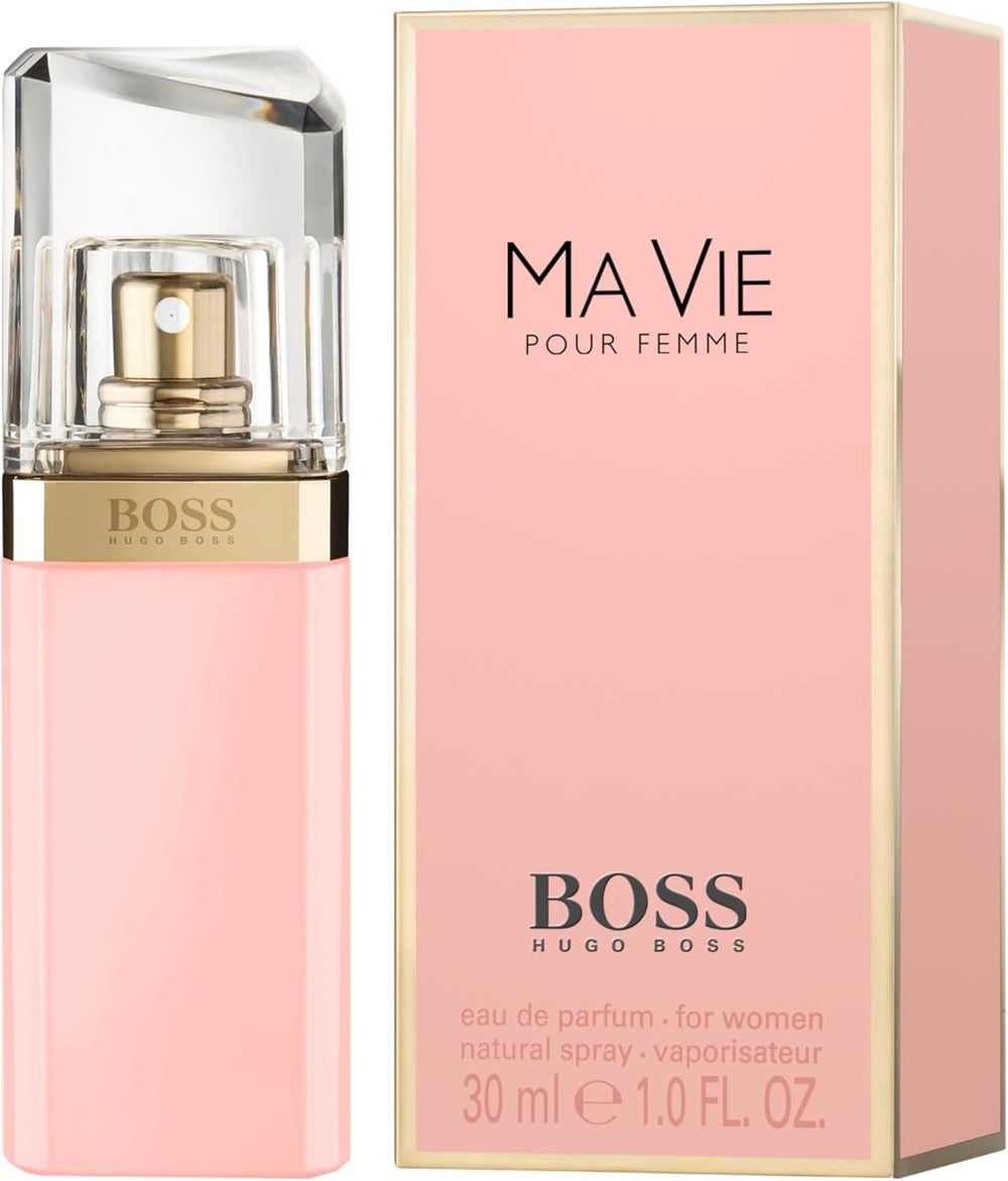 buy-boss-hugo-boss-ma-vie-for-women-edp-30ml_bxc