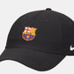 buy-nike-men-s-fc-barcelona-dri-fit-unstructured-cap_cde