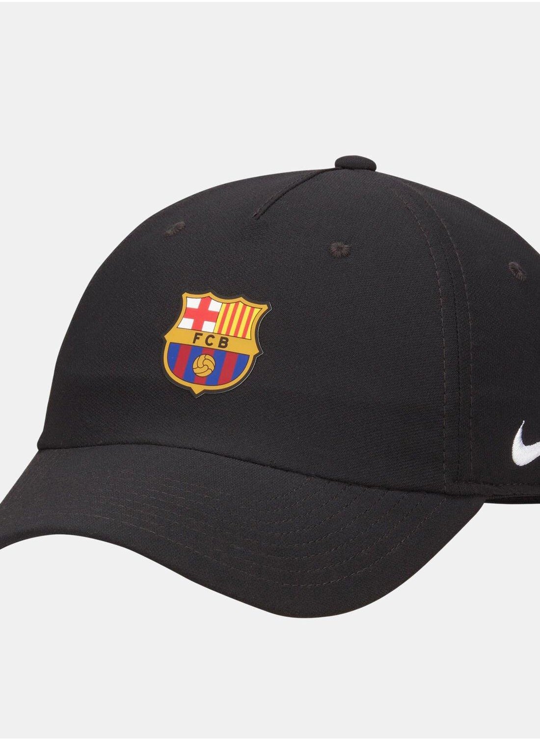 buy-nike-men-s-fc-barcelona-dri-fit-unstructured-cap_cde