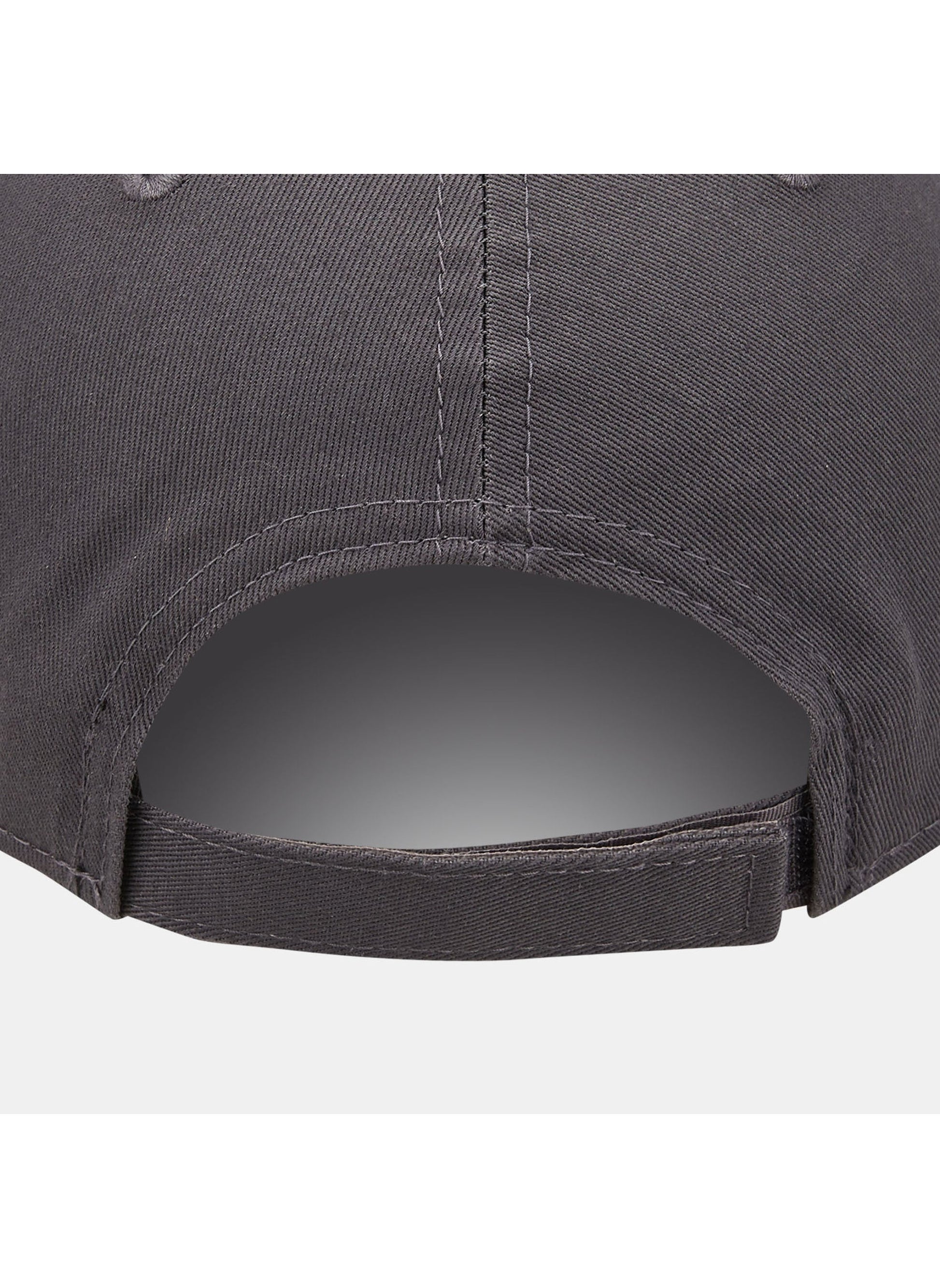 buy-new-era-men-s-flag-9forty-cap_qo5