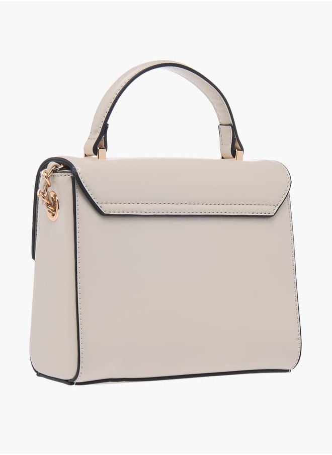buy-paprika-women-textured-satchel-bag-with-top-handle-and-chain-strap_x5p