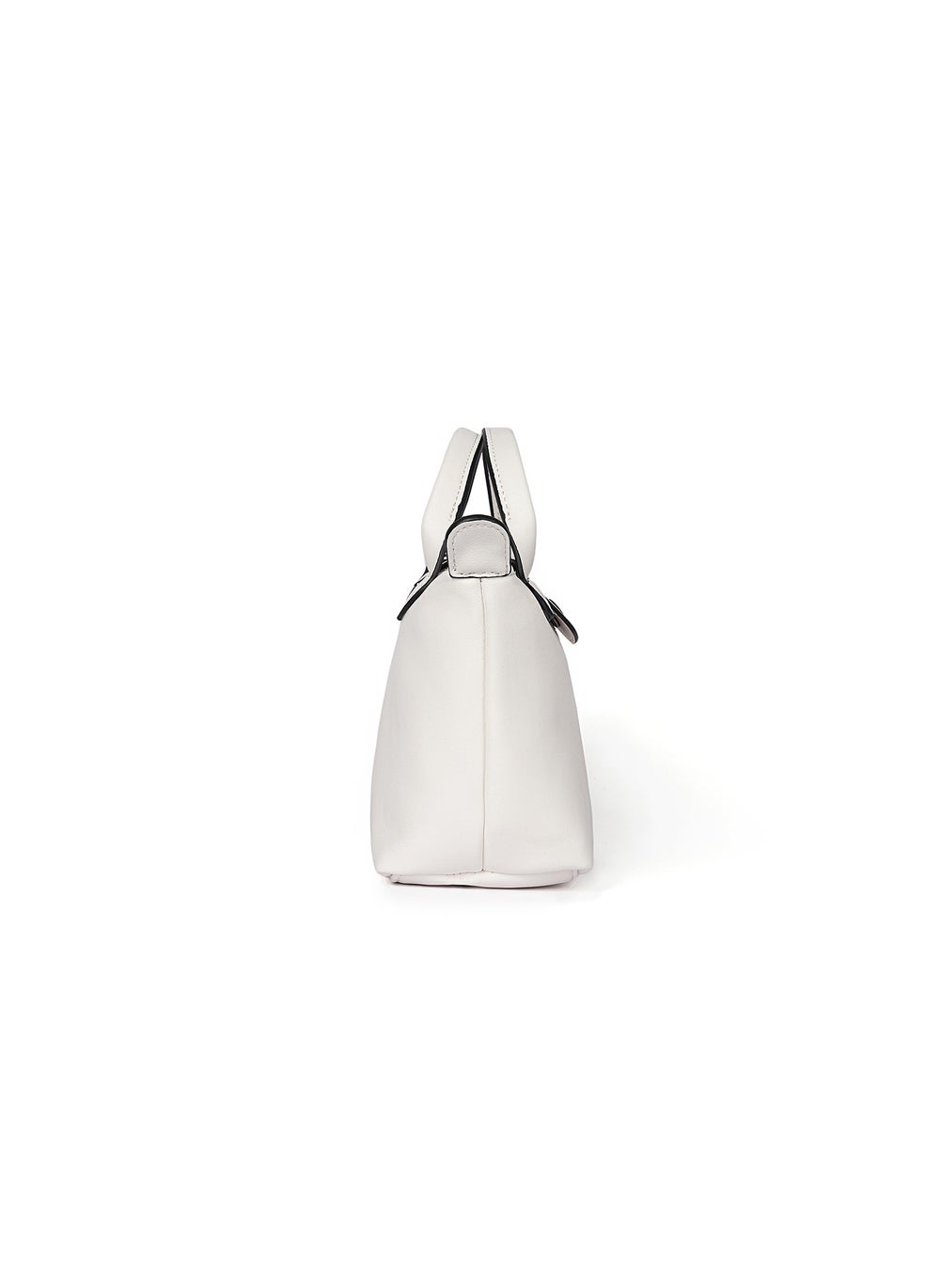 buy-cuple-smooth-faux-leather-closed-up-handbag_upm