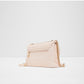 buy-aldo-goma-crossbody-bag_bbr