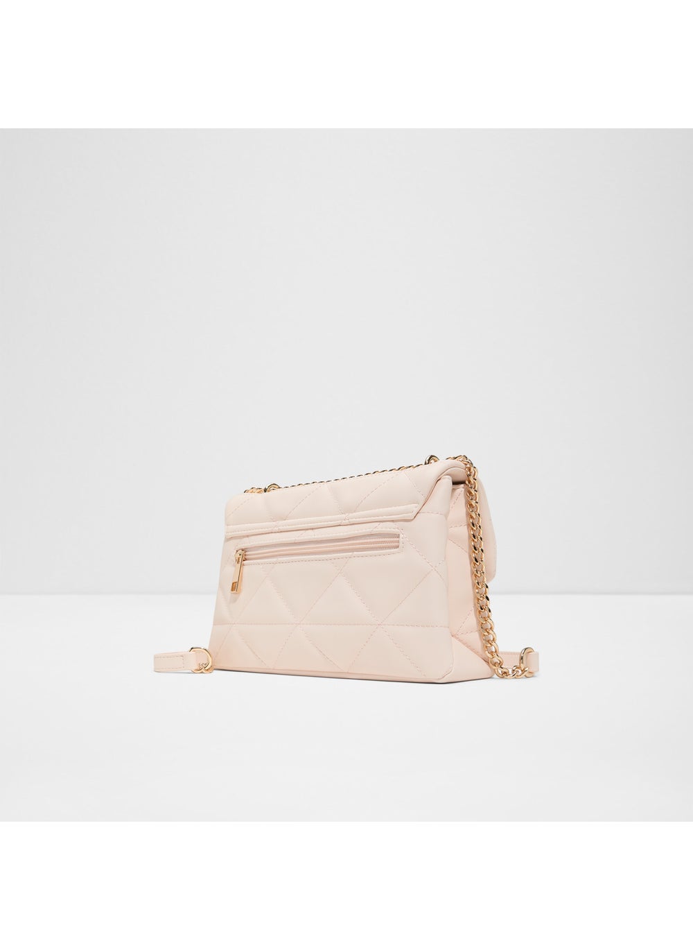 buy-aldo-goma-crossbody-bag_bbr