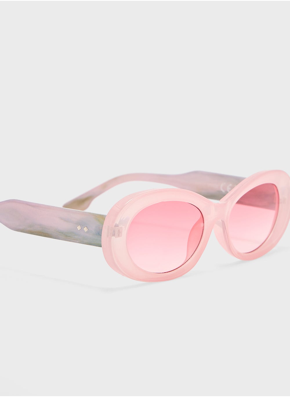 buy-ginger-oval-len-sunglasses_u5m