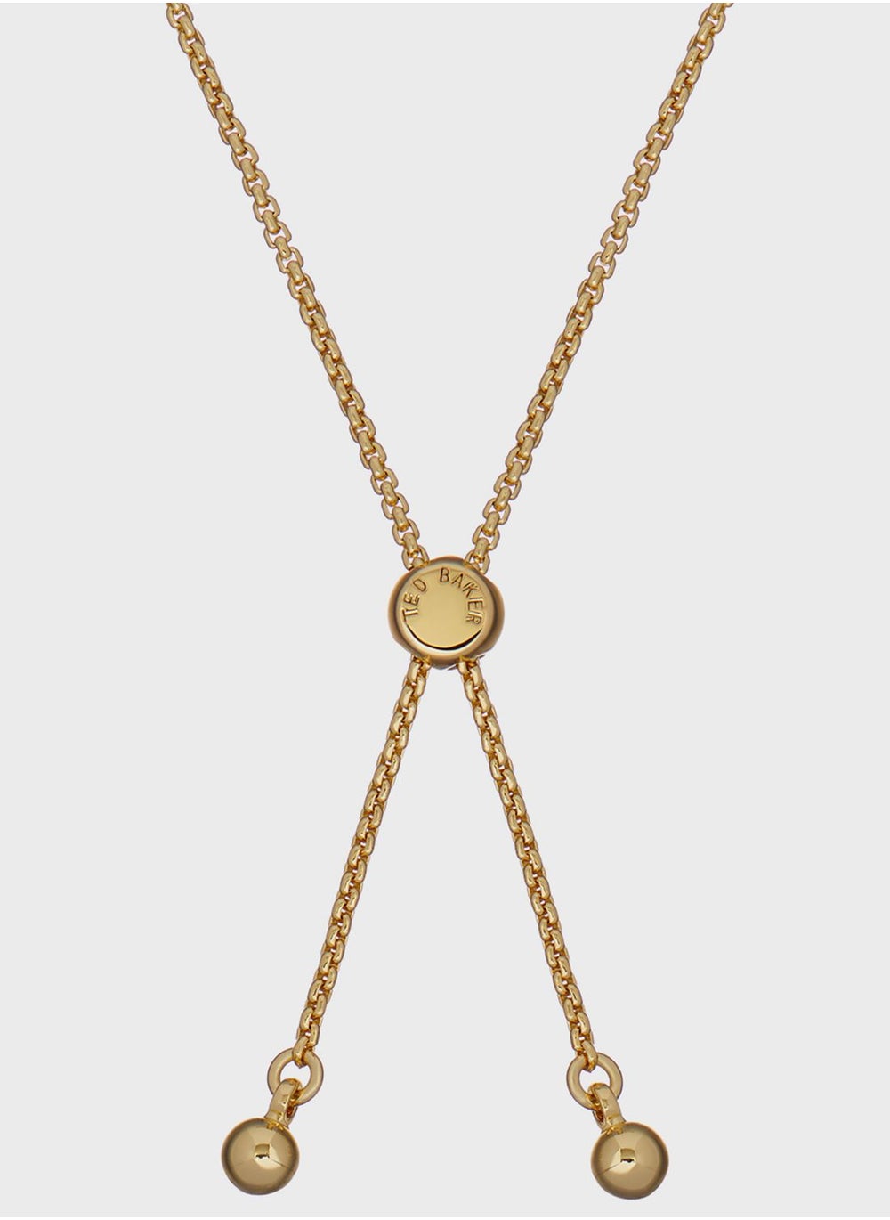 buy-ted-baker-breenar-baker-bar-drawstring-bracelet_vwo