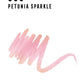 Priyanka Chopra Jonas 003 Petunia Sparkle Eyeshadow Stick 1.64g