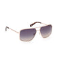 buy-guess-metal-shaped-sunglasses_efd