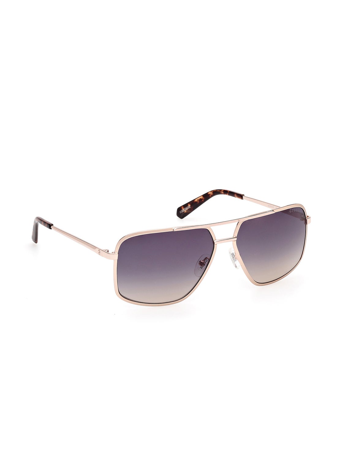 buy-guess-metal-shaped-sunglasses_efd