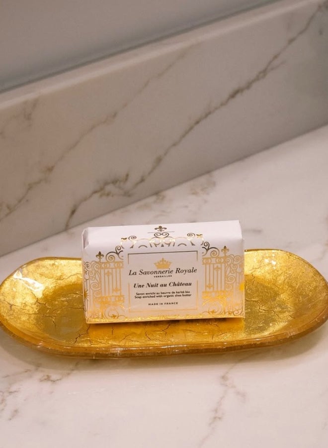buy-la-savonnerie-royale-100g-une-nuit-au-chateau-soaps_a06