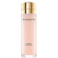 Ceramide Purifying Toner 200ml - Skin Softening Elegance