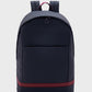 buy-seventy-five-casual-backpack_s4h