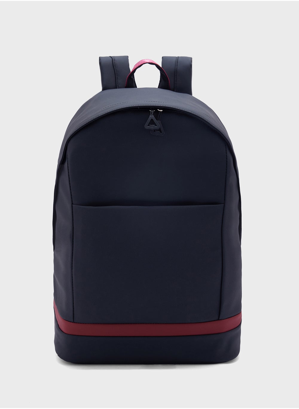 buy-seventy-five-casual-backpack_s4h