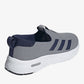 buy-adidas-cloudfoam-move-lounger-grey-sportswear-shoes_2gz