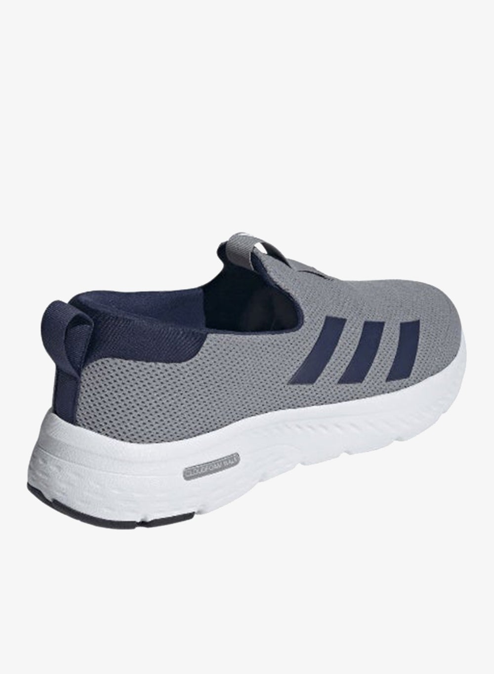 buy-adidas-cloudfoam-move-lounger-grey-sportswear-shoes_2gz