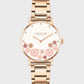buy-coach-perry-analog-watch_k7a
