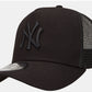 buy-new-era-men-s-mlb-new-york-yankees-clean-a-frame-trucker-cap_8j8
