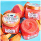 buy-tree-hut-peach-sorbet-shea-sugar-exfoliating-hydrating-body-scrub-510-gm_zmg