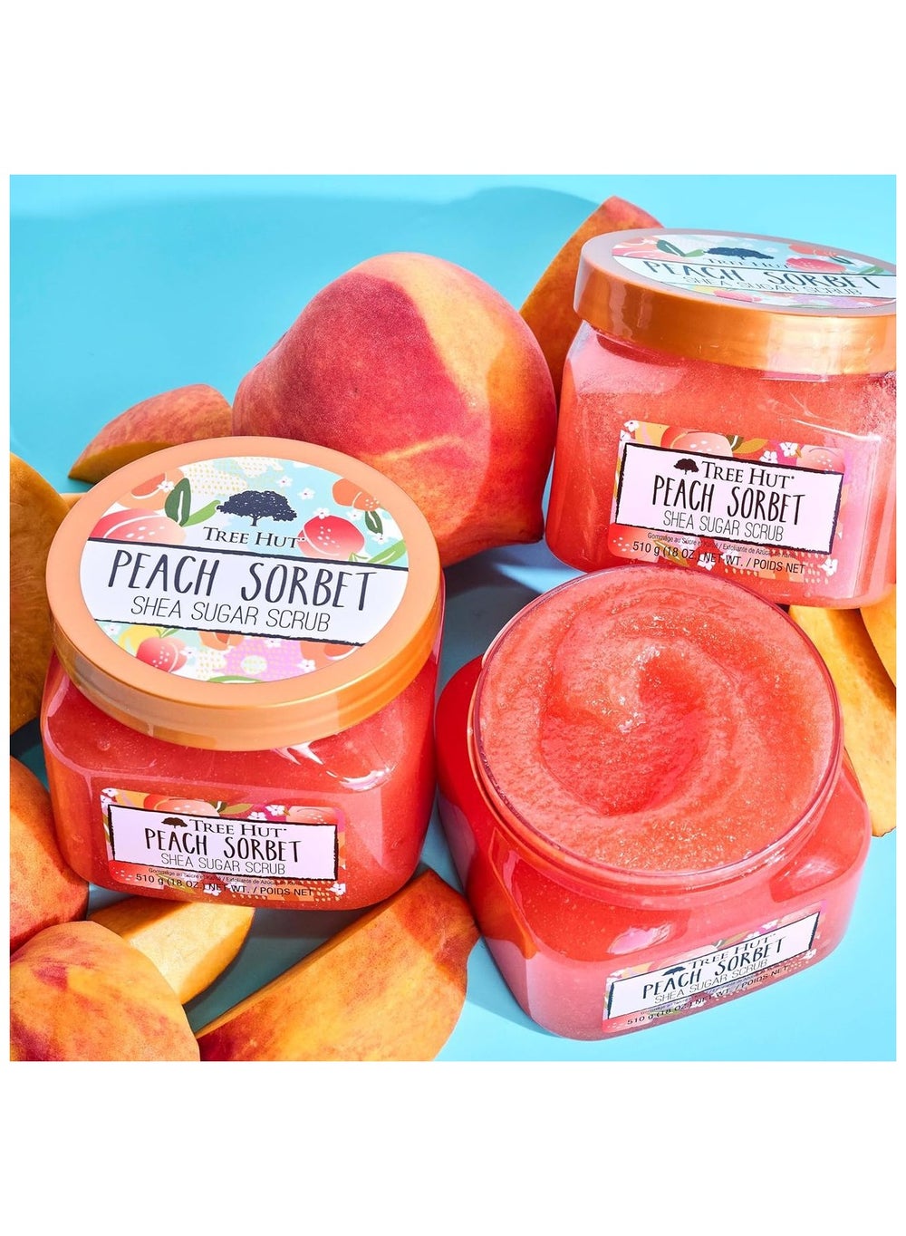 buy-tree-hut-peach-sorbet-shea-sugar-exfoliating-hydrating-body-scrub-510-gm_zmg