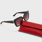buy-guess-wayfarers-sunglasses_dua