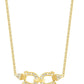 buy-cerruti-1881-gabriella-gold-plated-small-necklace-with-crystals-for-women_ph2