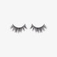 Belgravia Lash: Luxe Volume & Length Enhancer