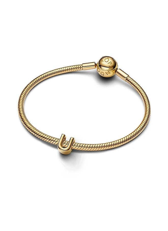 buy-pandora-letter-u-alphabet-charm_cv2