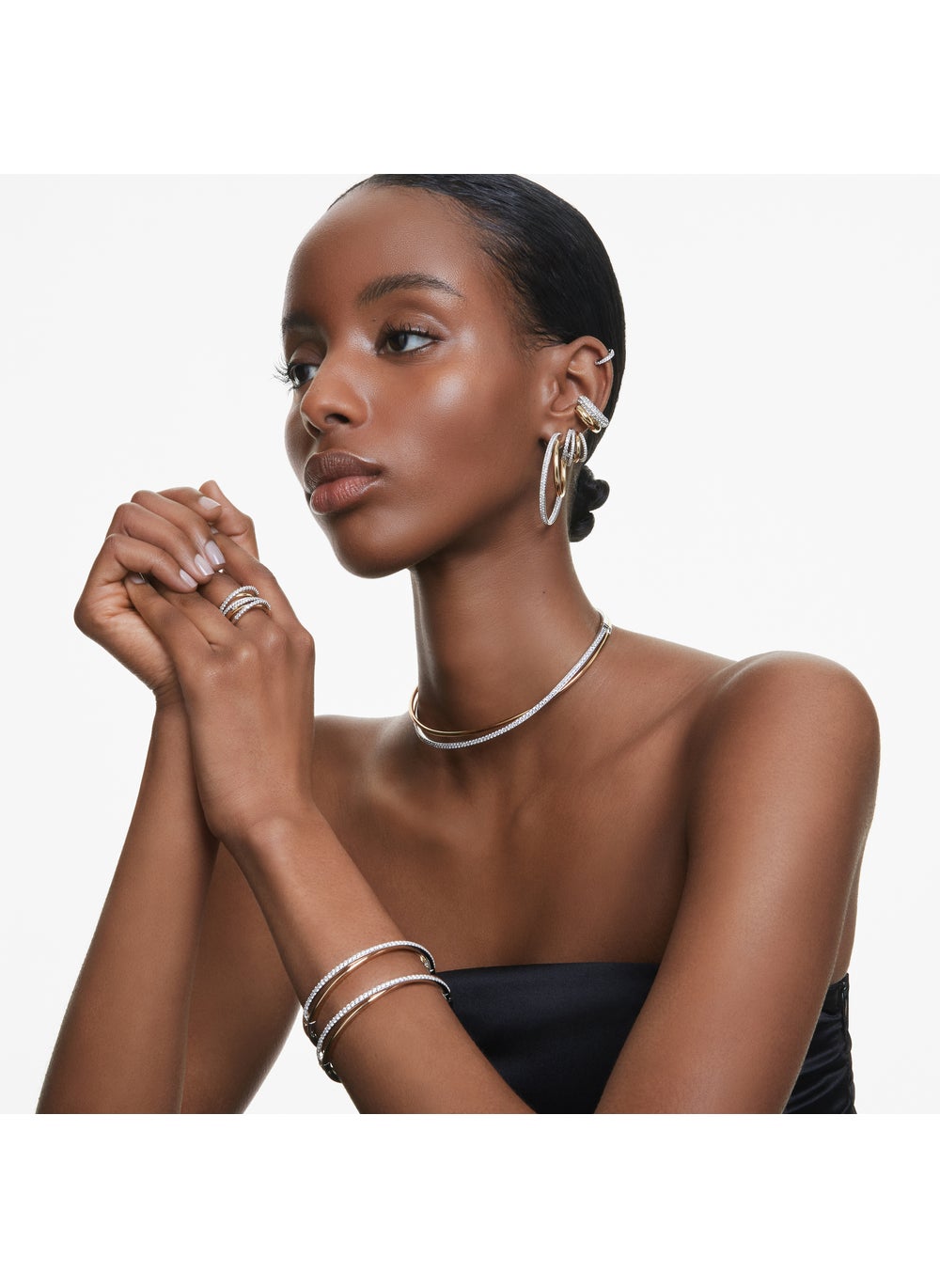 buy-swarovski-re-hyperbola-3-band-single-ring_pe6