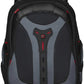 buy-wenger-pegasus-17-inch-laptop-backpack-black-grey_e7e