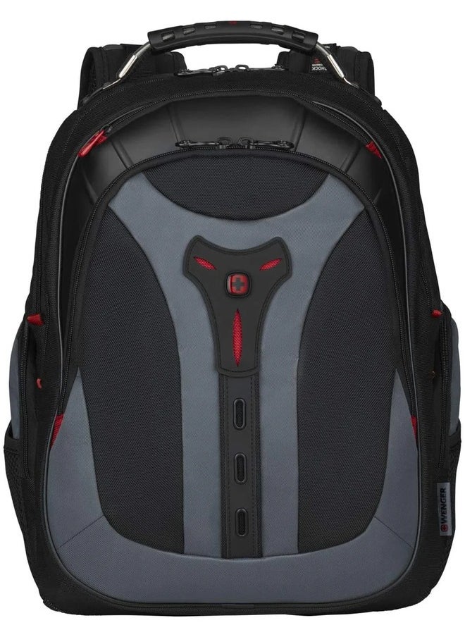 buy-wenger-pegasus-17-inch-laptop-backpack-black-grey_e7e