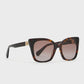 buy-love-moschino-mol000-s-sunglasses_yxw
