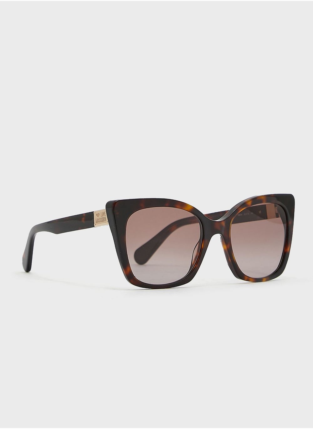 buy-love-moschino-mol000-s-sunglasses_yxw