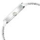 buy-titan-women-analog-round-shape-stainless-steel-wrist-watch-2617km01-43-5-mm_d04