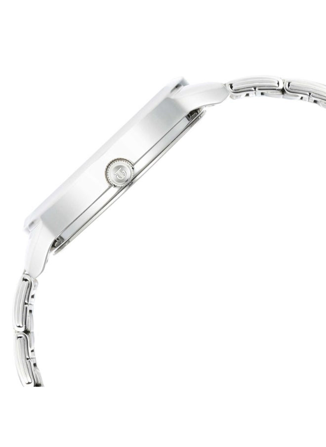 buy-titan-women-analog-round-shape-stainless-steel-wrist-watch-2617km01-43-5-mm_d04